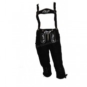 Knee Lederhosen - Ladies (9)